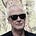 Gary Russon's avatar