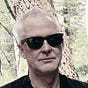 Gary Russon's avatar