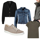 The True Workhorses AKA The Boring Stuff