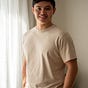 Gabriel's avatar