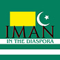 iman's avatar
