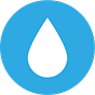 DripDropz's avatar