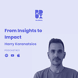 Design Newsletter