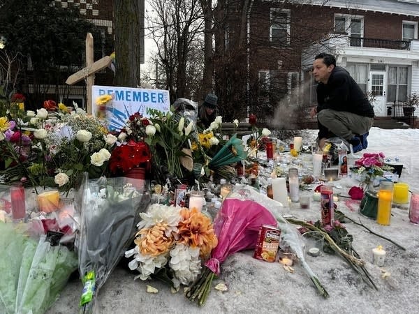 vigil in the morning vigil in the morning