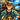 User's avatar