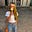 courtney oneil's avatar