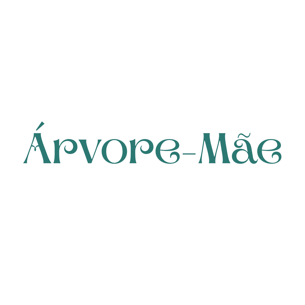 Árvore-Mãe