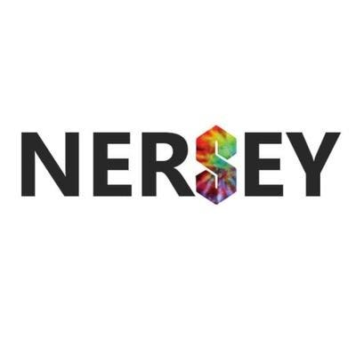 Nersey: Technically a Music Podcast