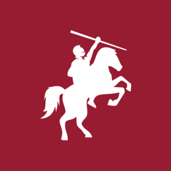 Cartas da Tradição