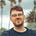 Tim Shiel's avatar