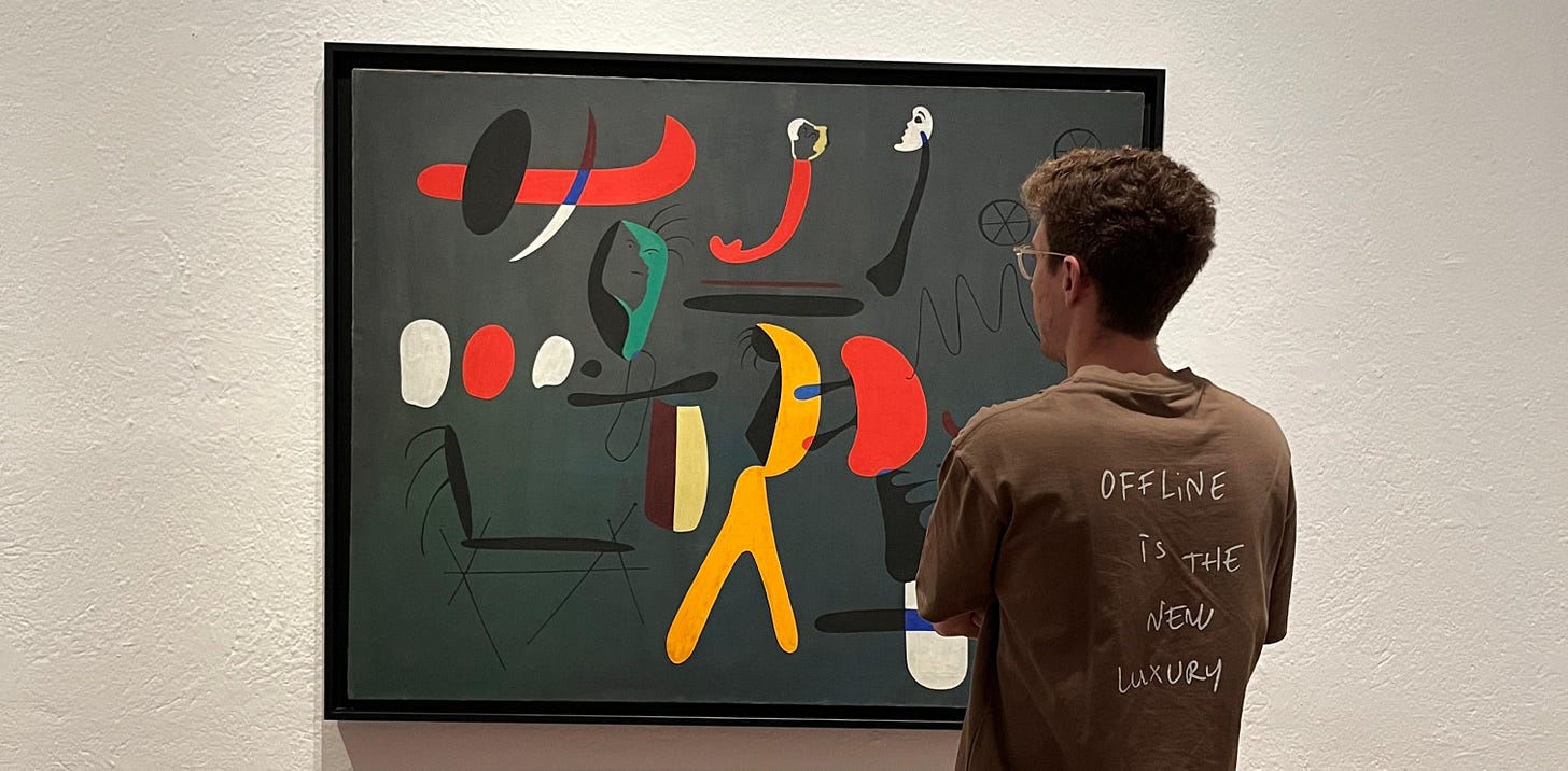 source: thebalancephone.com source: thebalancephone.com