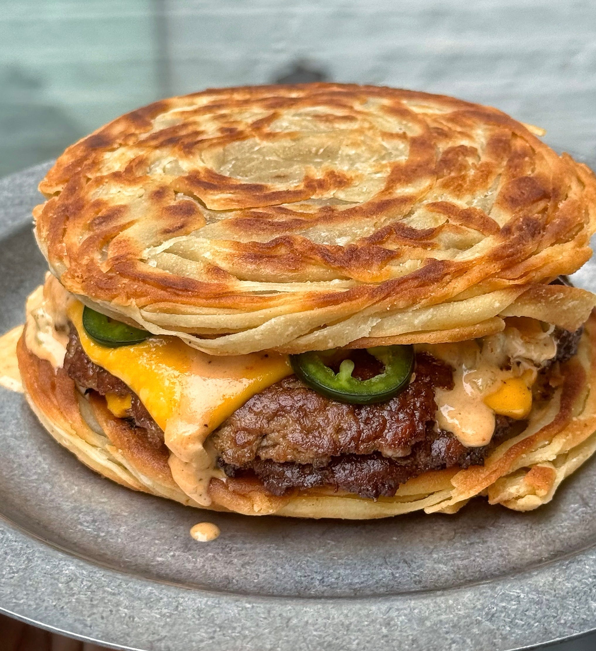 paratha-smash-burger-a-recipe-notorious-foodie