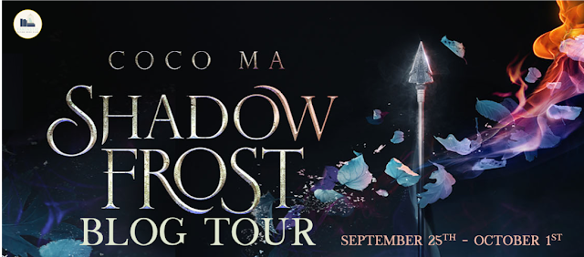 TOUR BANNER (5)