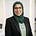 Nouran Hamza's avatar