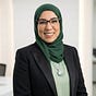Nouran Hamza's avatar