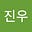 김진우's avatar