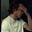 yonathan's avatar