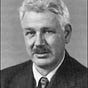 Theophilus Chilton's avatar