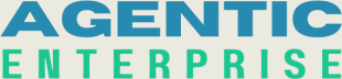 Agentic Enterprise