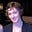 Elyse Thoele's avatar