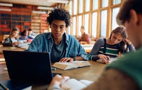 Developing Student Research Skills Developing Student Research Skills
