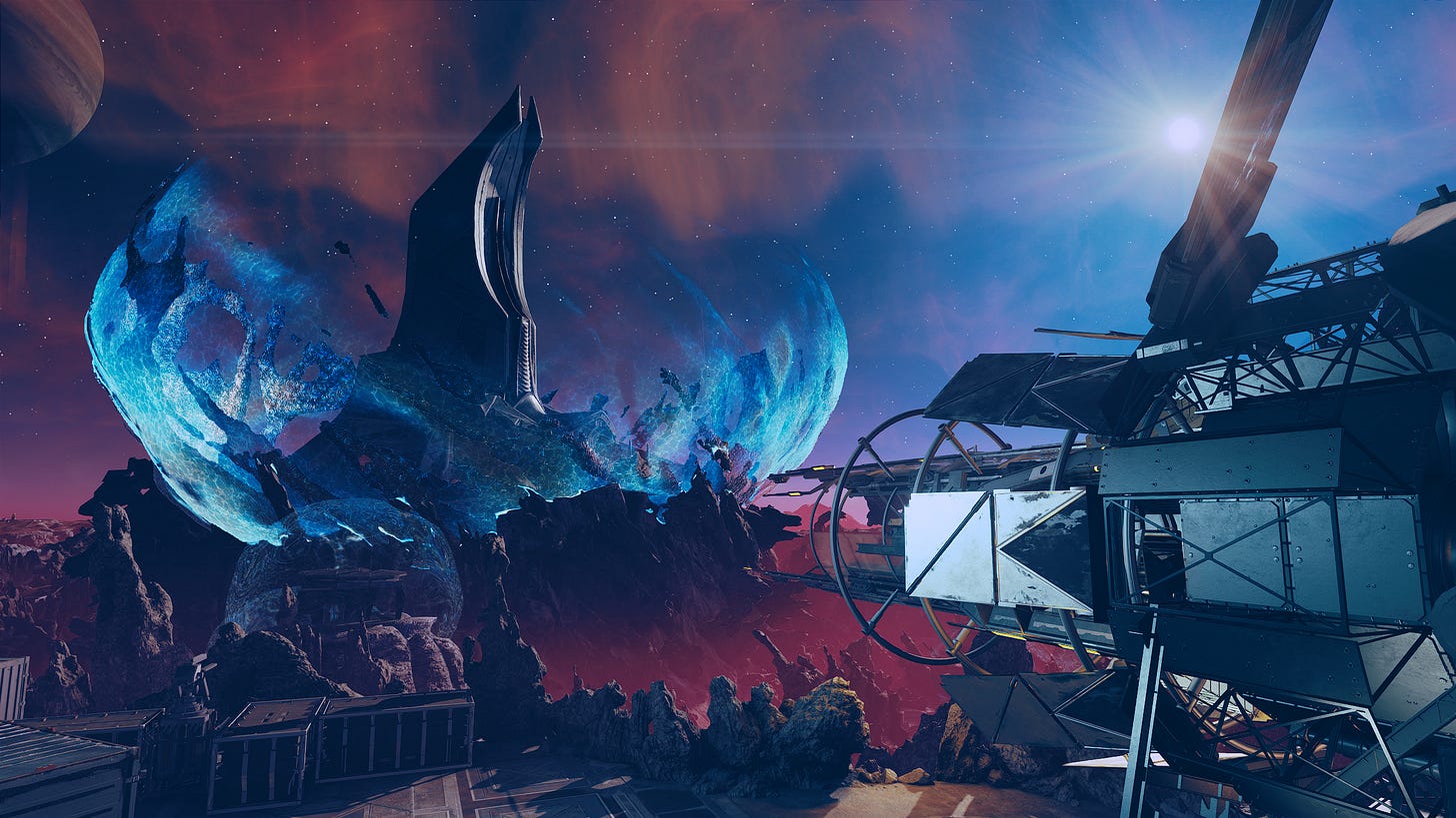 Image: Space Image: Space