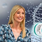 Ivanka Trump Admits In Tweet That The Trump Admin. Already Partnered With Moderna To Produce MRNA Vaccines BEFORE Operation Warp Speed