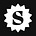Just for Starters's avatar