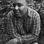 Mike Bankhead's avatar