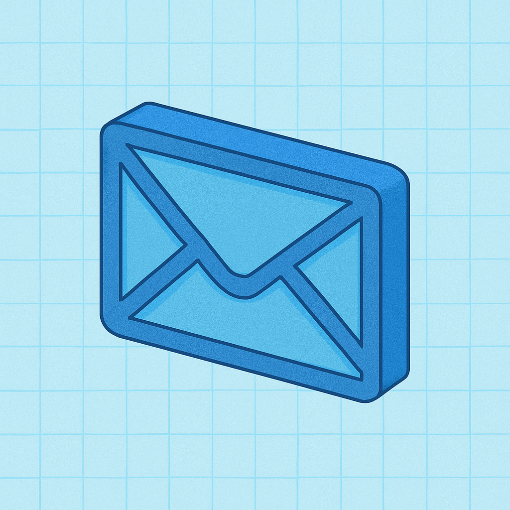 The Newsletter Blueprint