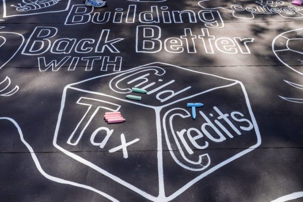 Featured Image Featured Image