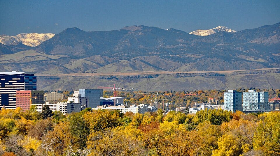 File:Denver & Front Range (Colorado, USA) 12.jpg