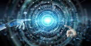 Fintech : le robo advisor pour piloter votre épargne et vos placements