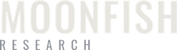 Moonfish Research