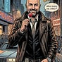 Omar's avatar