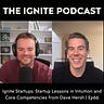 Ignite Insights