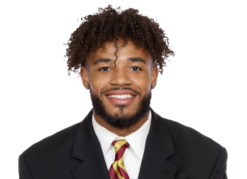 Tommy Castellanos Tommy Castellanos