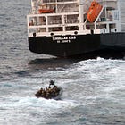 Episode 10: Retaking the Magellan Star