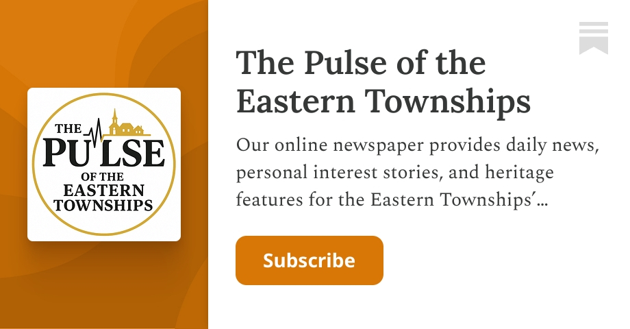 Magog seeks households with multiple EVs for smart charging pilot - The Pulse of the Eastern Townships