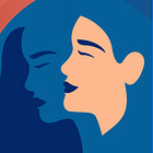 E quindi cos'è questo femminismo dei dati