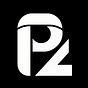 PREONZ's avatar