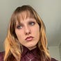 Marielle Belle's avatar