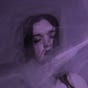 Krystal Evette's avatar