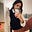 Avatar di Elisabetta Moro