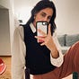 Elisabetta Moro's avatar
