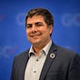 Marc Seelinger's avatar