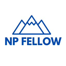 NP Fellow