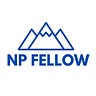 NP Fellow