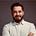 Avatar de Benoit Collet