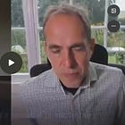 The Top 7 Reasons ALL "Vaccines" Are a Massive SCAM — An Original Video Essay